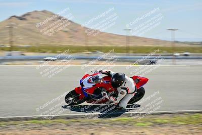 media/Apr-13-2025-TrackXperience (Sun) [[fb1ef998a6]]/Level 3 (Advanced)/Turn 8 (Session 3)/